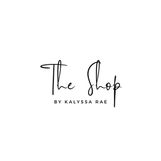 Store Logo