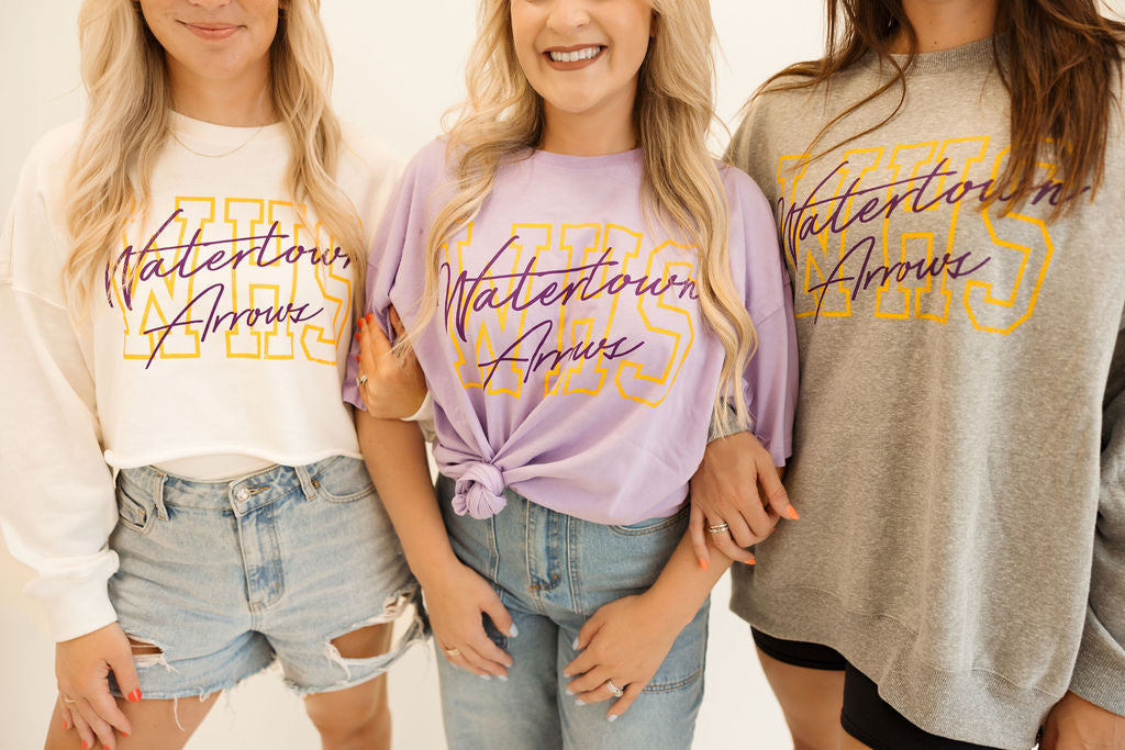 Gameday Social Collection