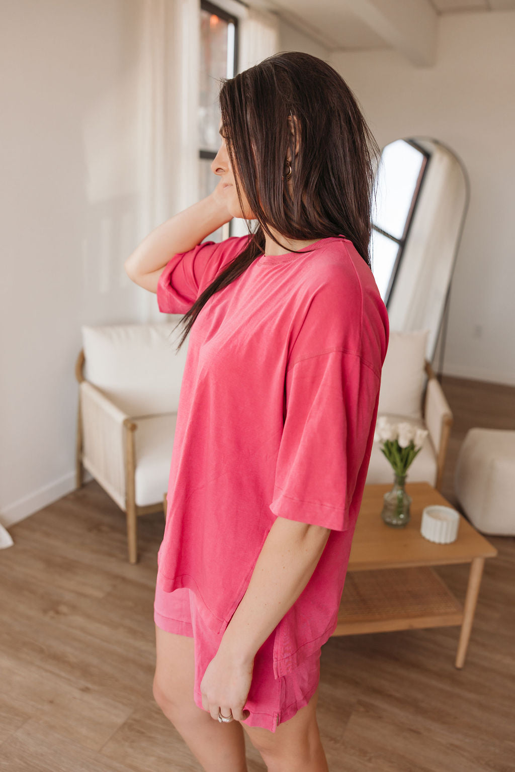 Coastal Drift Pima Cotton Set